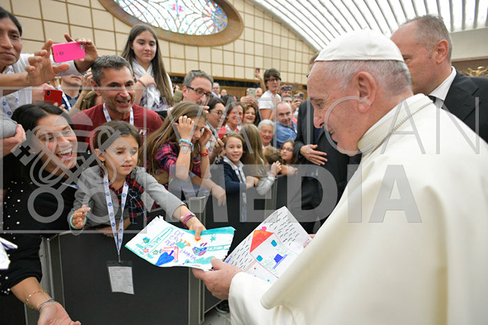 %_tempFileName03888_31102019%