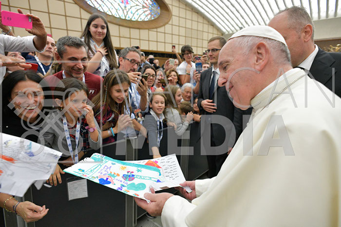 %_tempFileName03890_31102019%