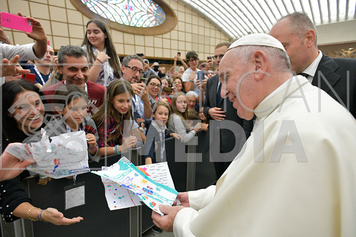 %_tempFileName03892_31102019%