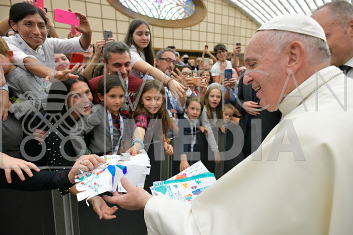 %_tempFileName03897_31102019%