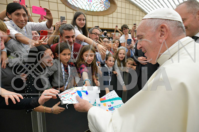 %_tempFileName03898_31102019%