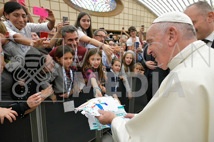 %_tempFileName03899_31102019%