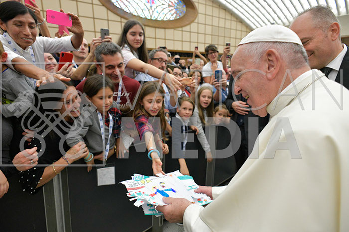 %_tempFileName03900_31102019%