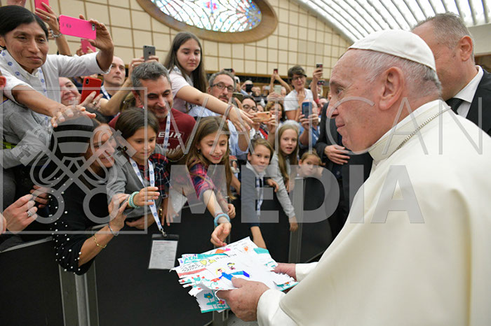 %_tempFileName03901_31102019%