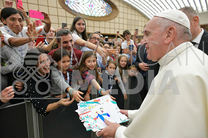 %_tempFileName03903_31102019%