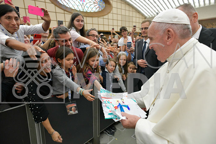 %_tempFileName03905_31102019%