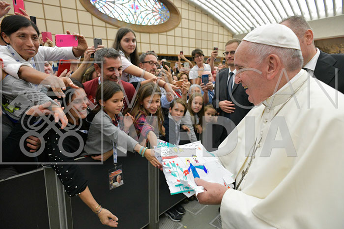 %_tempFileName03907_31102019%