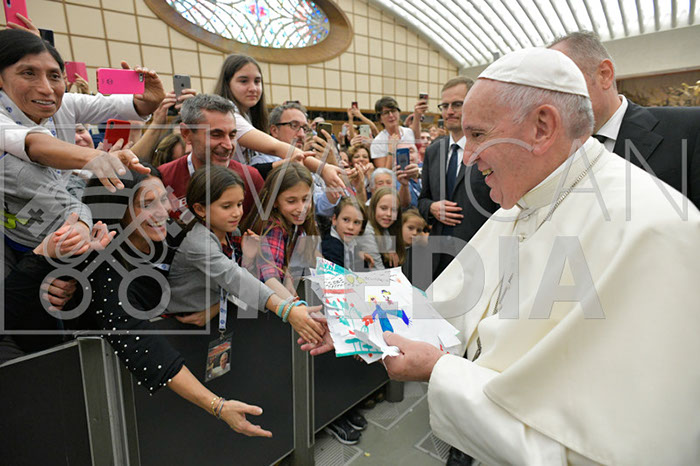 %_tempFileName03908_31102019%