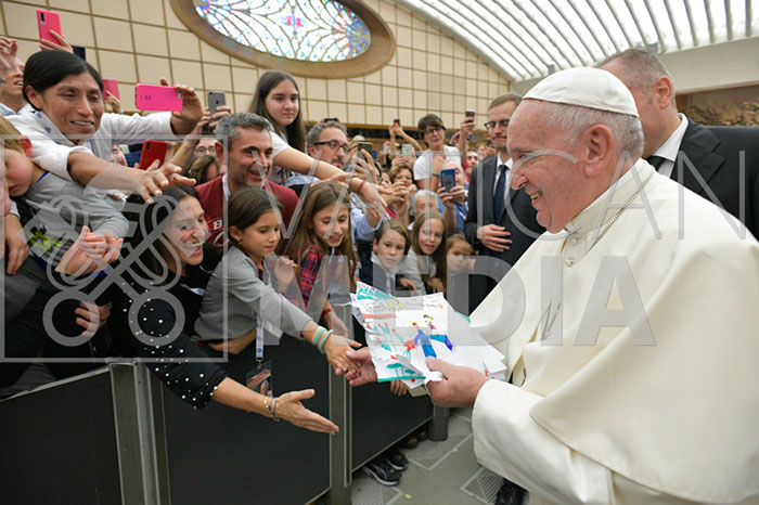 %_tempFileName03909_31102019%