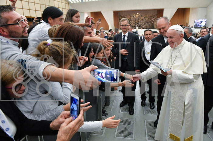 %_tempFileName03910_31102019%