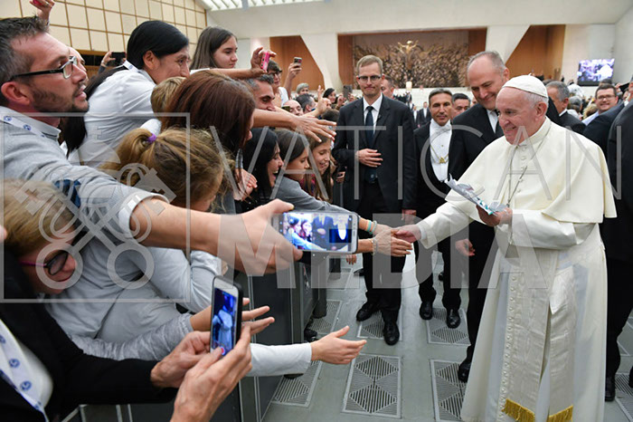 %_tempFileName03911_31102019%