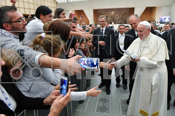 %_tempFileName03912_31102019%