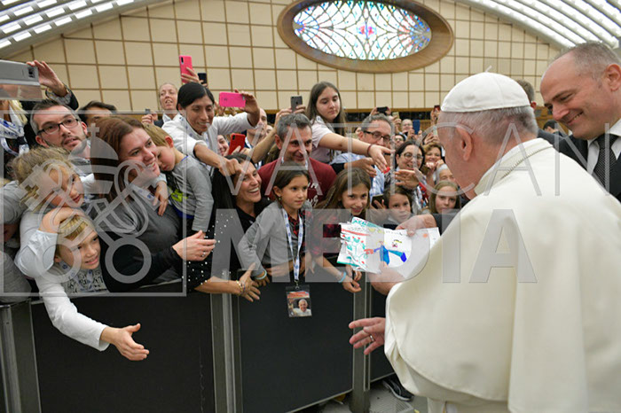 %_tempFileName03913_31102019%