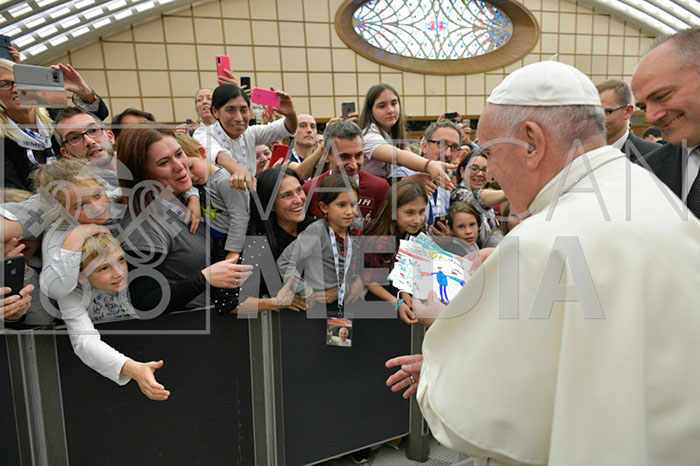 %_tempFileName03914_31102019%