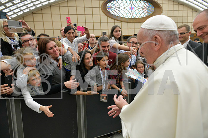 %_tempFileName03915_31102019%