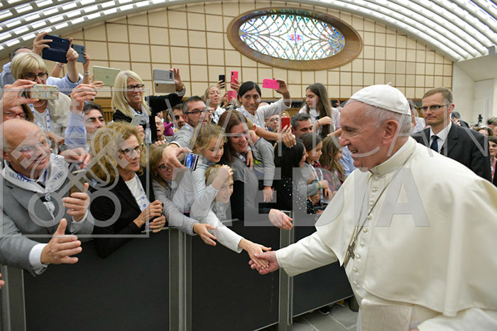 %_tempFileName03916_31102019%