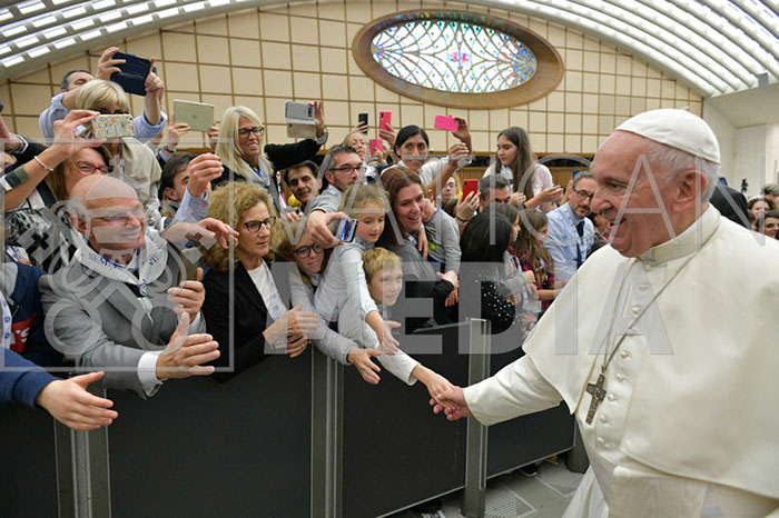 %_tempFileName03917_31102019%