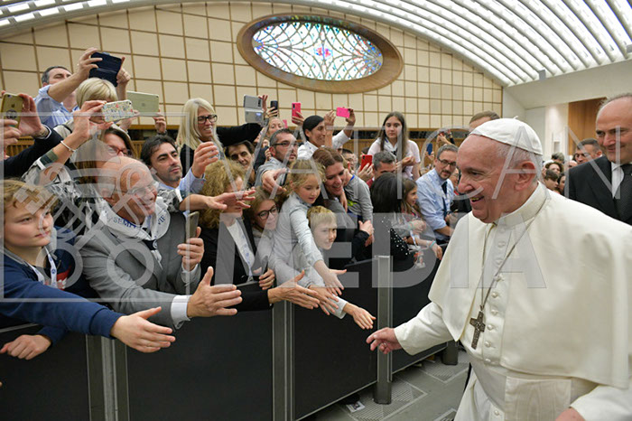 %_tempFileName03918_31102019%