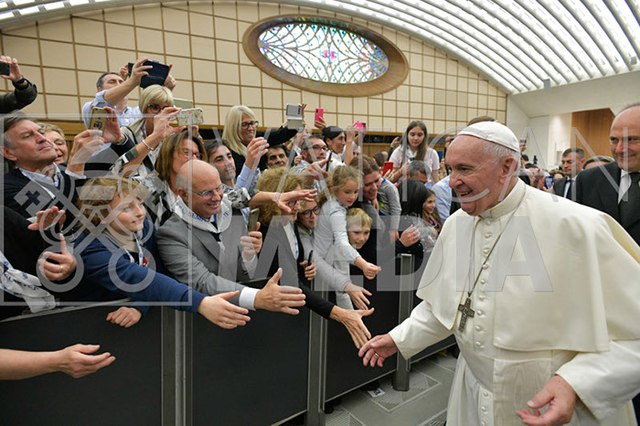 %_tempFileName03919_31102019%