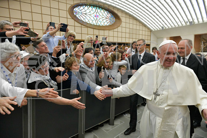 %_tempFileName03921_31102019%