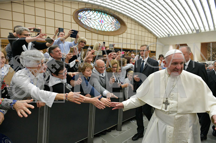 %_tempFileName03922_31102019%