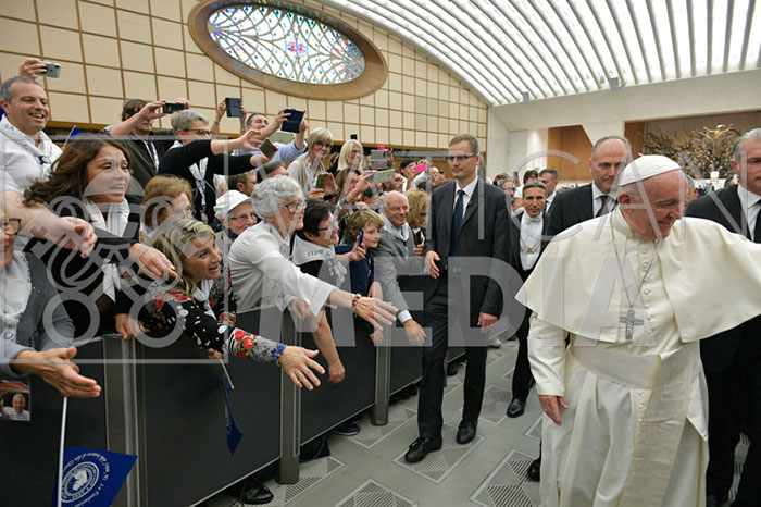 %_tempFileName03923_31102019%