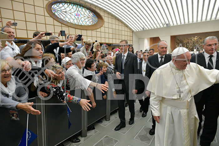 %_tempFileName03924_31102019%