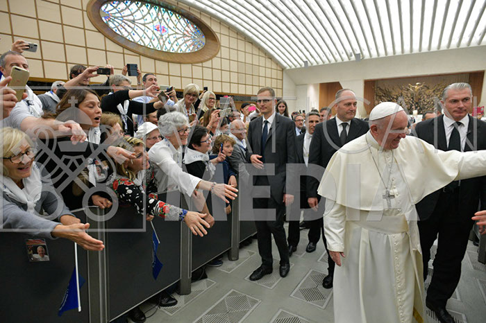 %_tempFileName03925_31102019%