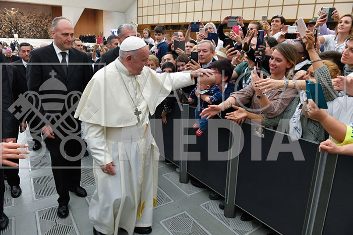 %_tempFileName03926_31102019%