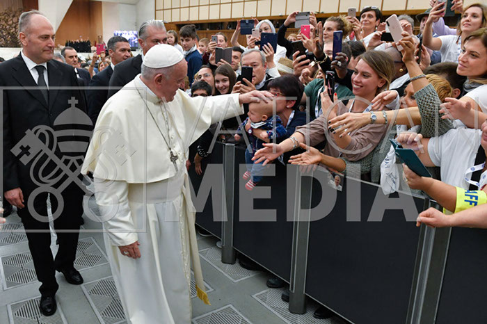 %_tempFileName03927_31102019%