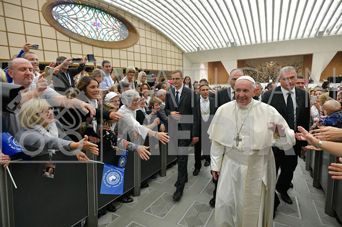 %_tempFileName03928_31102019%