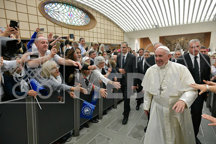 %_tempFileName03929_31102019%