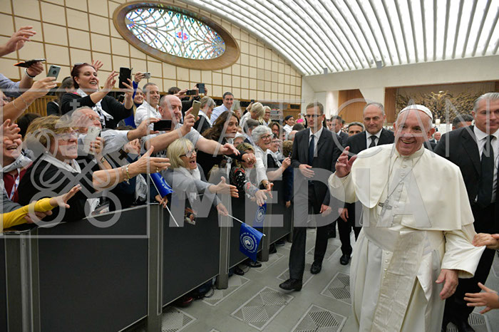 %_tempFileName03931_31102019%