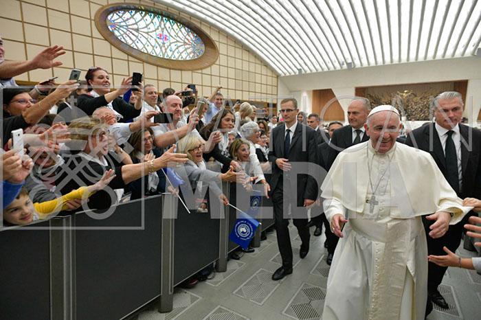 %_tempFileName03932_31102019%