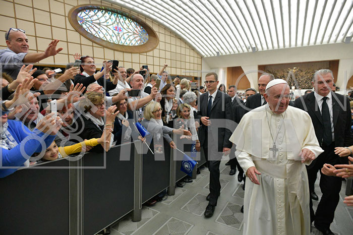 %_tempFileName03933_31102019%