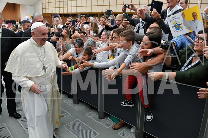 %_tempFileName03936_31102019%