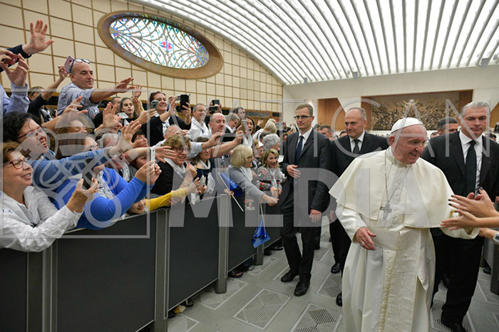 %_tempFileName03937_31102019%