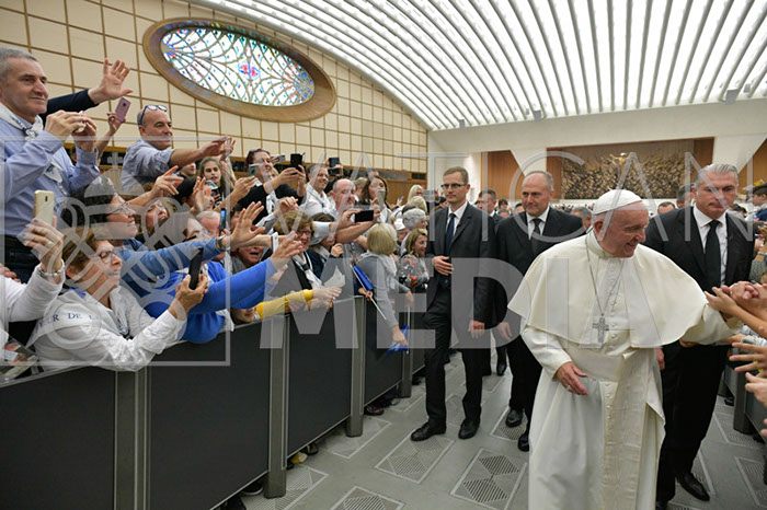 %_tempFileName03938_31102019%