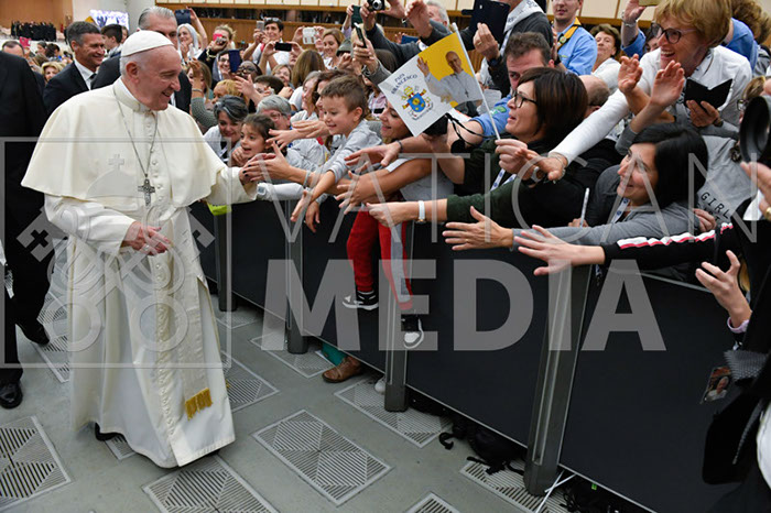 %_tempFileName03939_31102019%