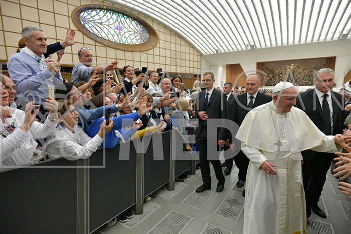 %_tempFileName03940_31102019%