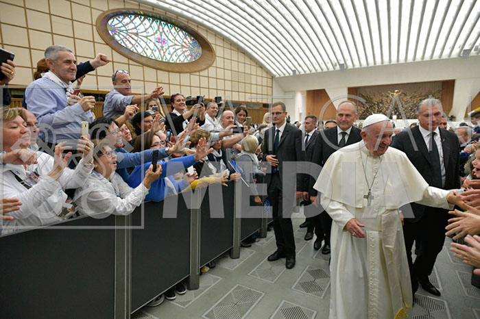 %_tempFileName03941_31102019%