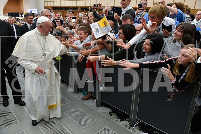 %_tempFileName03942_31102019%