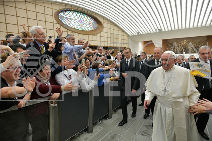 %_tempFileName03944_31102019%