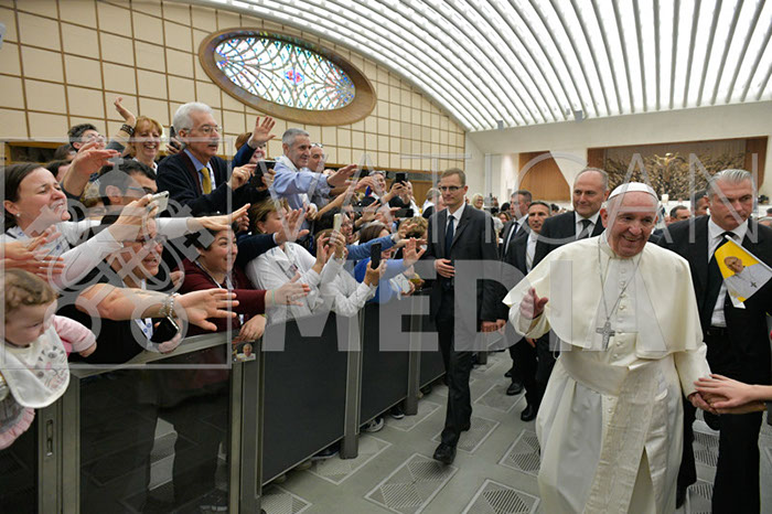 %_tempFileName03945_31102019%