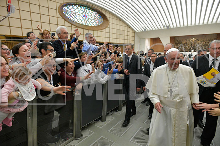 %_tempFileName03946_31102019%