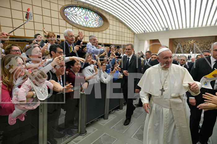 %_tempFileName03947_31102019%