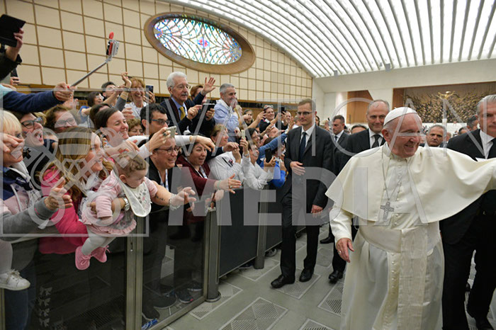 %_tempFileName03949_31102019%