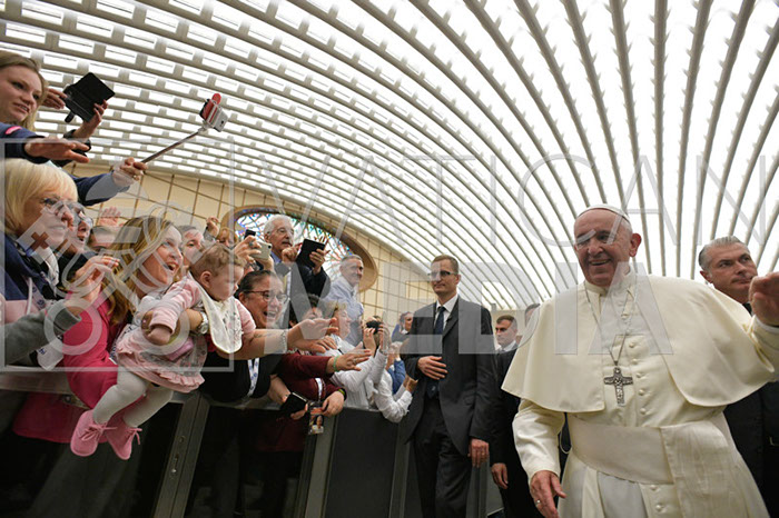 %_tempFileName03950_31102019%