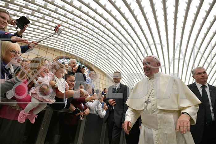 %_tempFileName03951_31102019%