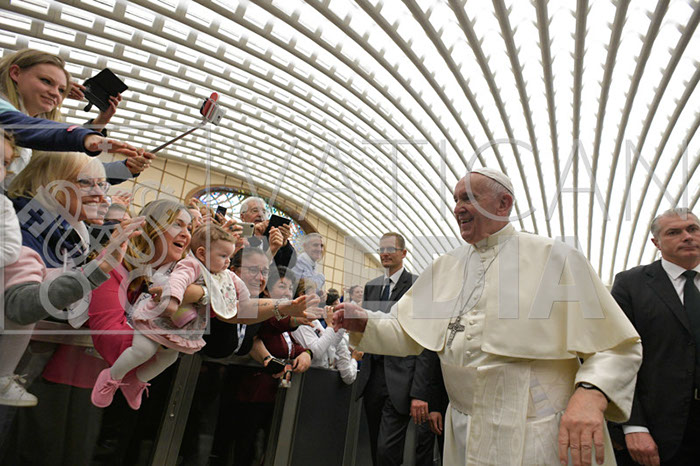 %_tempFileName03952_31102019%